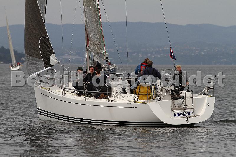 Bundefjorden2012 162.jpg